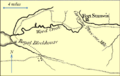 OneidaCarryKitchen1772