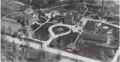 Oneida Indian Boarding School, c.1919