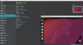 Oracle VirtualBox 7.0