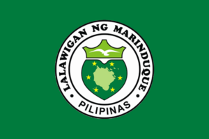 PH-MAD Flag
