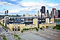 PNC-Park-exterior-in-evening-May-2020
