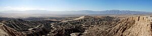 Pano-fonts-point