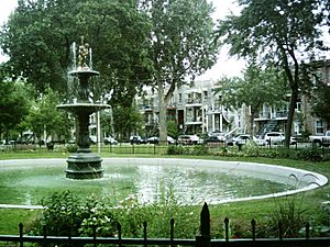 Parc George-Etienne-Cartier.jpg
