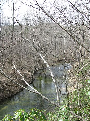 Passage Creek Virginia.jpg