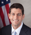 Paul Ryan, 113th Congress