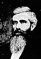 Peter J. Pefley
