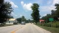 Pindall, AR 001