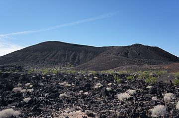 Pisgah Crater (25-10-2014).JPG