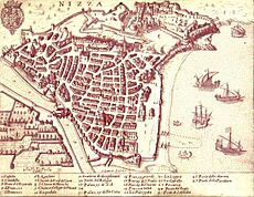 Plan-Nice-1624