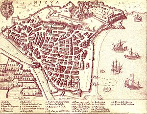 Plan-Nice-1624
