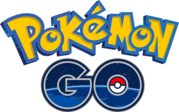 Pokemon Go.svg