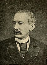 Portrait of Sir Charles William Wilson.jpg