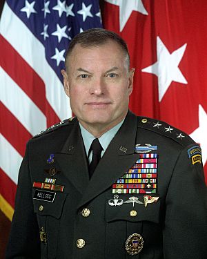 Portrait of U.S. Army Lt. Gen. Joseph K. Kellogg.jpg