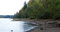 Powers Marine Park, Portland