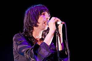 Primal Scream 2009.09.20 006