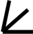 Proto-canaaniteK01