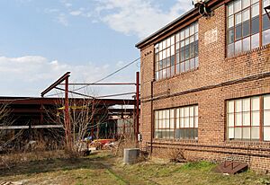 Prov Steel Iron