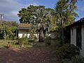 Rafael Gonzalez House2