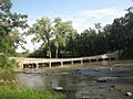 RamseySwaybackBridge