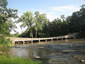 RamseySwaybackBridge