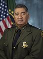 Raul-Ortiz-CBP-2021