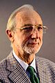 Renzo Piano, portrait
