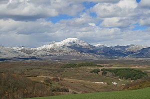 Respenda de la Peña (Palencia)