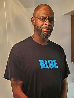 Richard Dumas 2020 (cropped).jpg