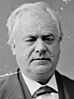 Richard James Oglesby - Brady-Handy (cropped).jpg