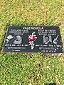 Ritchie Valens Grave