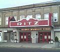 RitzTheatreSmall