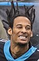 Robby Anderson - 51702187481 (cropped) (cropped)