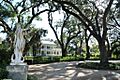Rosedown Plantation-268