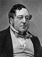 Rossini 7