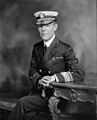 SIMPSON, E. ADMIRAL LCCN2016860610