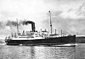 SS Tuscania (2)