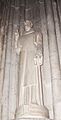 Saint adjutor