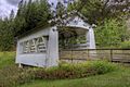 Sandy Creek Bridge (5821298002)