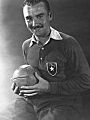 Sapito Livingstone