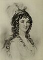 Sarah Rigby Parry (page 139 crop)