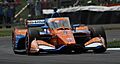 Scott dixon (51382016337)