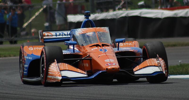 Scott dixon (51382016337)