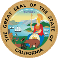 Seal of California.svg