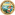 Seal of California.svg