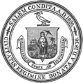Seal of Salem, Massachusetts.png