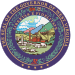 Seal of the Governor of West Virginia.svg