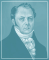 Senador Barroso Pereira
