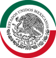 Senate Seal (Mexico)