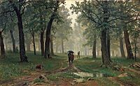 Shishkin DozVDubLesu 114