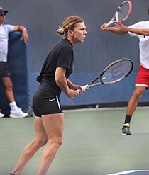 SimonaHalep2022USOpen
